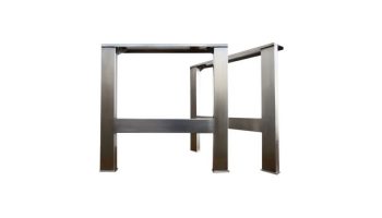 TL0002-AXEL-TABLE-LEGS-courchesne-collection